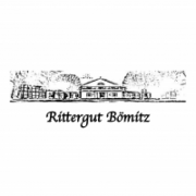 (c) Rittergut-boemitz.de